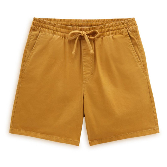 Vans Ανδρικό σορτς Range Salt Wash Relaxed